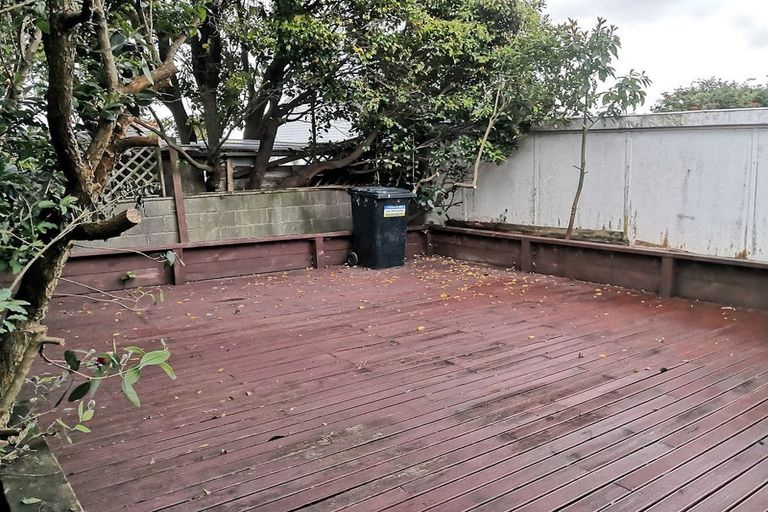 Photo of property in 259b Mount Albert Road, Wesley, Auckland, 1041