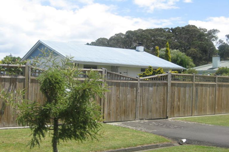 Photo of property in 39 Field Street, Aramoho, Whanganui, 4500