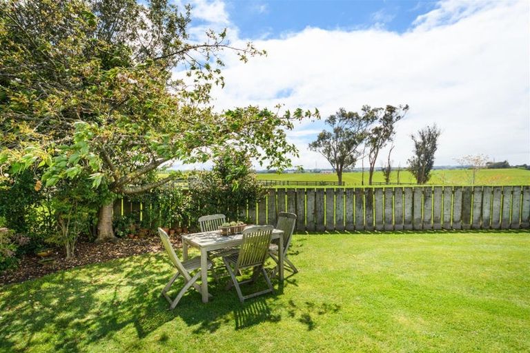 Photo of property in 197 Tutaenui Road, Marton, 4788