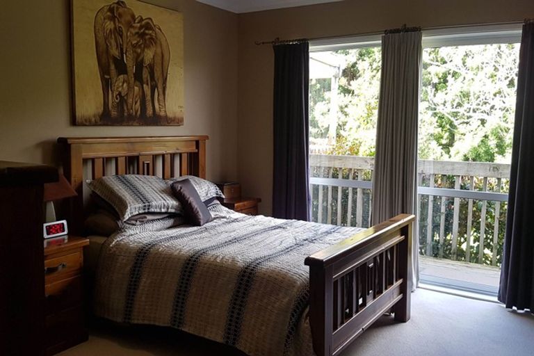 Photo of property in 971 Waingaro Road, Glen Massey, Ngaruawahia, 3793