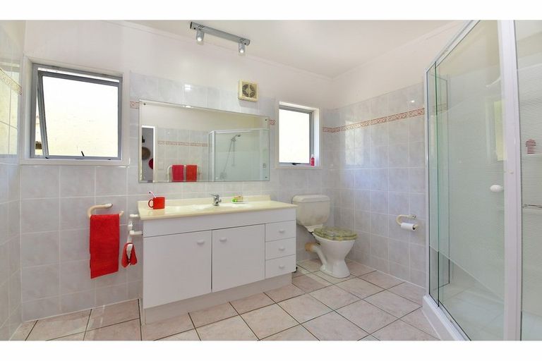 Photo of property in 59 Lenzen Road, Puhoi, Warkworth, 0994