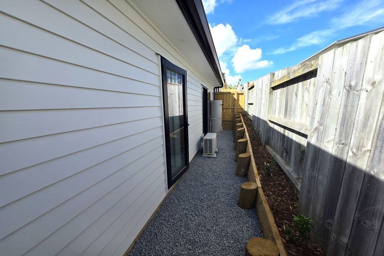Photo of property in 119b Victoria Street West, Pukekohe, 2120
