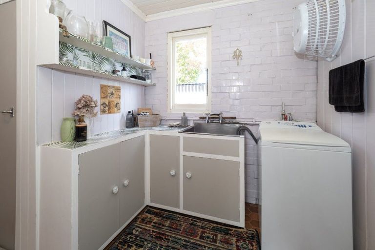 Photo of property in 27 Aitken Street, Ashburton, 7700