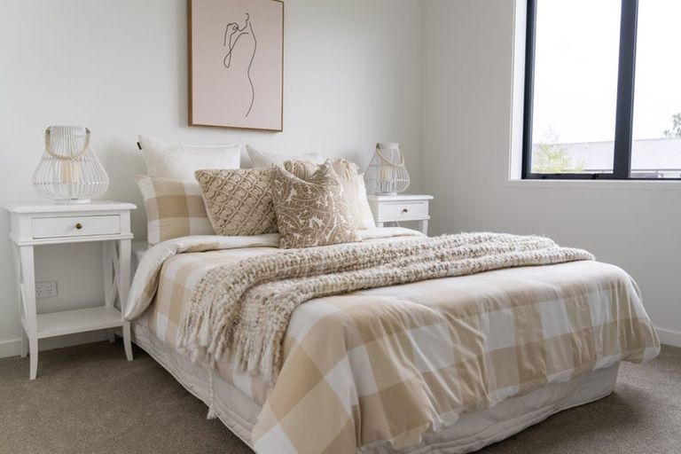 Photo of property in 23 Rangitihi Street, Matamata, 3400