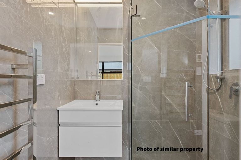 Photo of property in 138 Northbrook Road, Rangiora, 7400