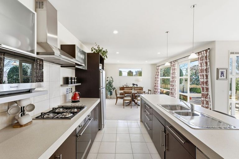 Photo of property in 29 Saracen Avenue, Northwood, Christchurch, 8051
