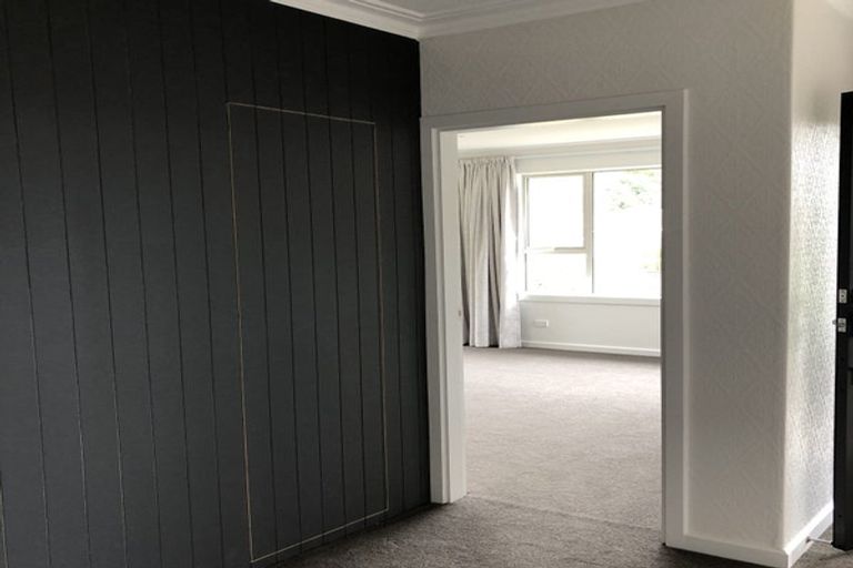 Photo of property in 35 Rosebery Street, Belleknowes, Dunedin, 9011