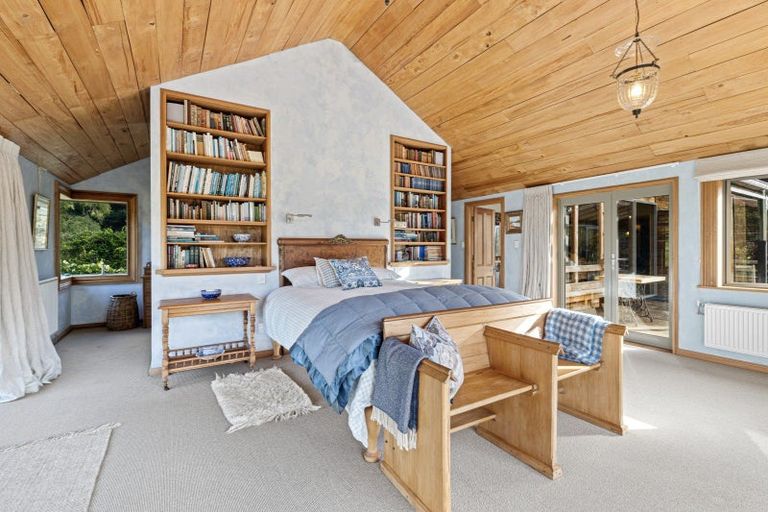 Photo of property in 38 Paengaroa Road, Taihape, 4795