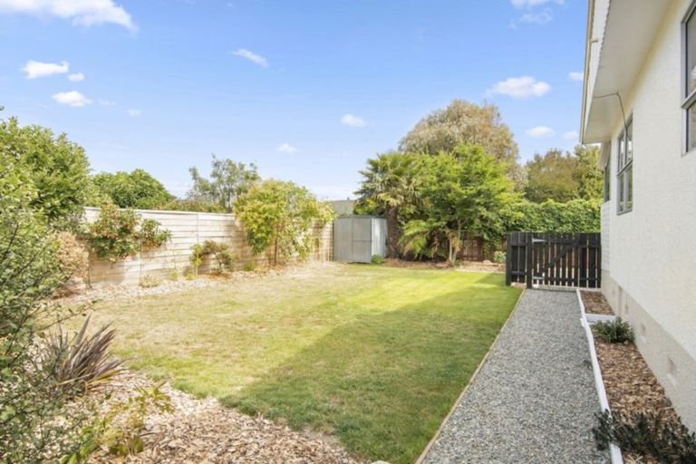 Photo of property in 2/103 Parkers Road, Tahunanui, Nelson, 7011