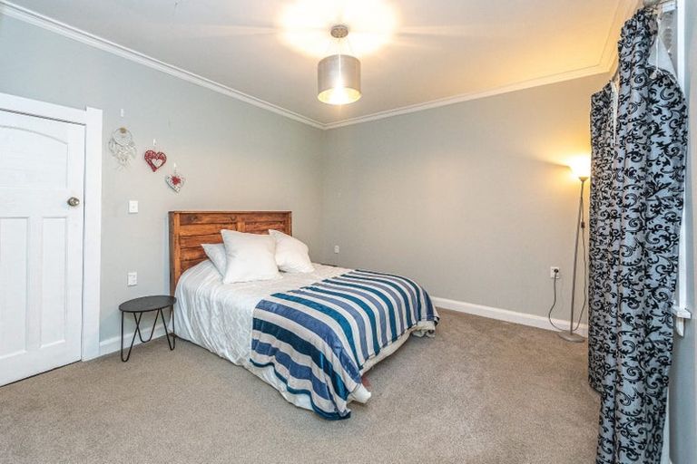 Photo of property in 28 Duncan Street, Whanganui East, Whanganui, 4500