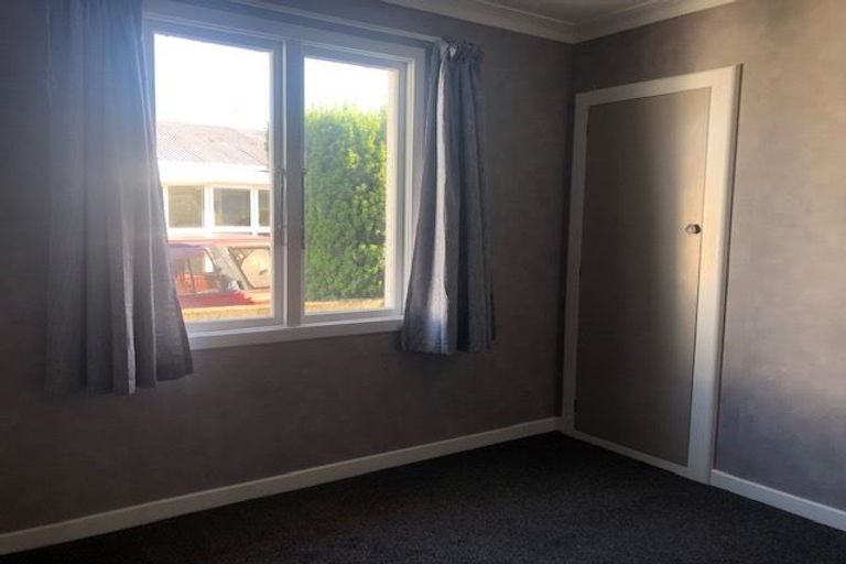Photo of property in 71 Stuart Street, Hawthorndale, Invercargill, 9810