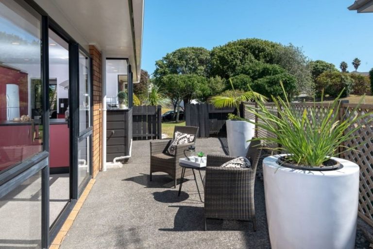 Photo of property in 26 Nicholas Road, Somerville, Auckland, 2014