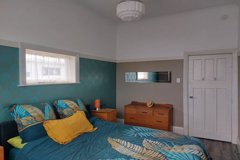 Photo of property in 44 Plunket Street, Spreydon, Christchurch, 8024