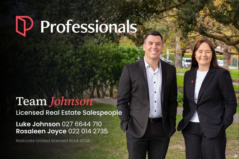 Photo of property in 7 Martha Turnell Crescent, Manor Park, Lower Hutt, 5019