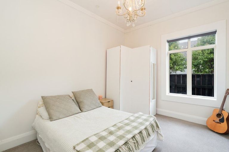 Photo of property in 92b Duke Street, Gladstone, Invercargill, 9810