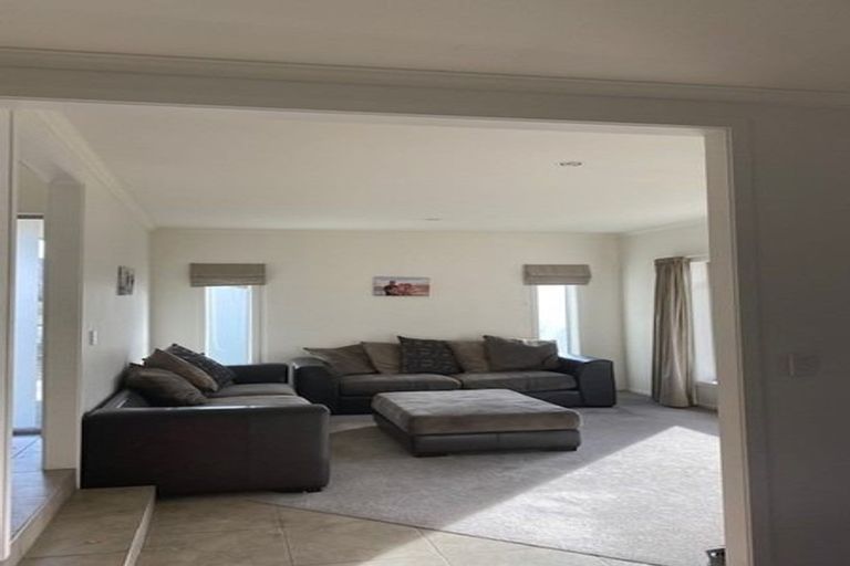 Photo of property in 76 Gair Avenue, Cromwell, 9310