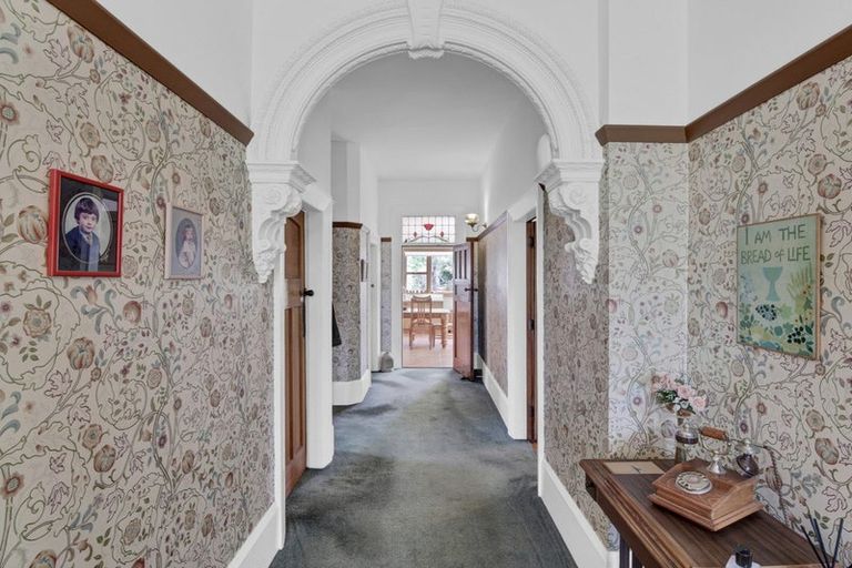 Photo of property in 71 Slater Street, Richmond, Christchurch, 8013