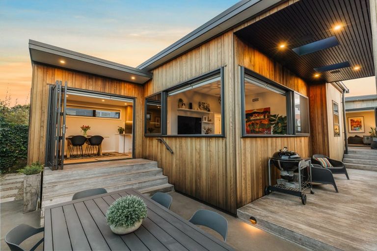 Photo of property in 67 Oceanview Road, Mount Maunganui, 3116