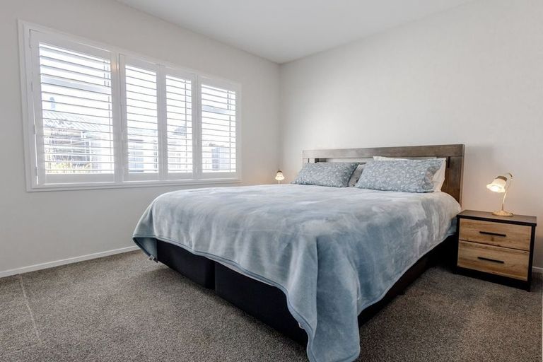 Photo of property in 236 Stafford Street, Hokitika, 7810