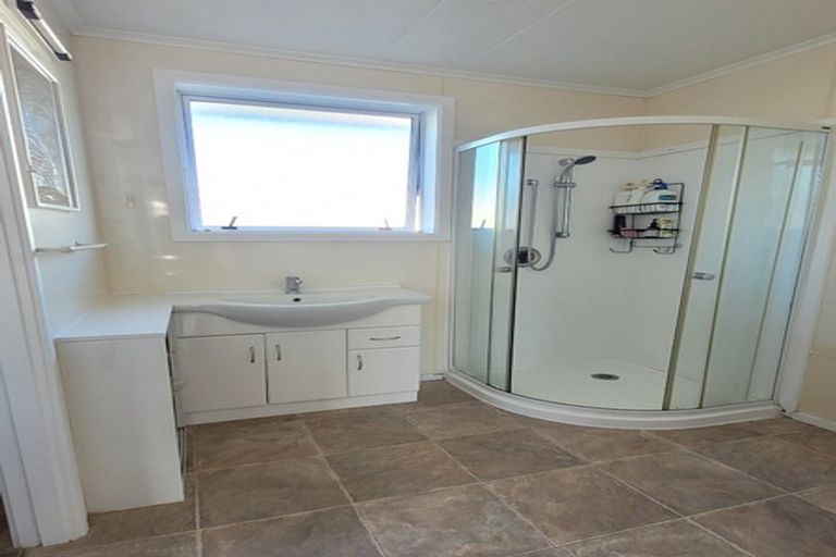 Photo of property in 250 Talbot Street, Hargest, Invercargill, 9810