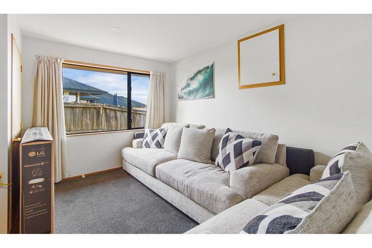 Photo of property in 38 Temple Crescent, Gleniti, Timaru, 7910