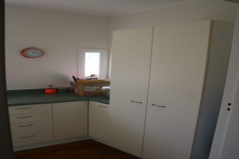 Photo of property in 23 Stoke Street, Sumner, Christchurch, 8081