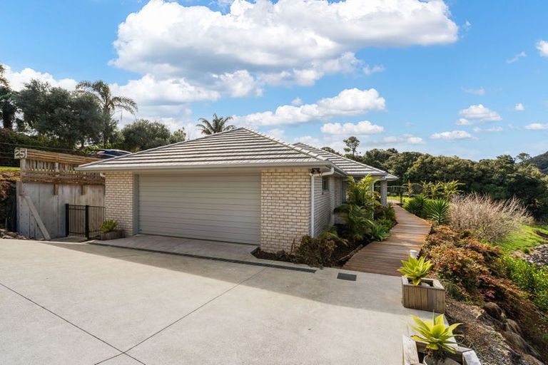 Photo of property in 25 Golf Harbour Drive, Maunu, Whangarei, 0179