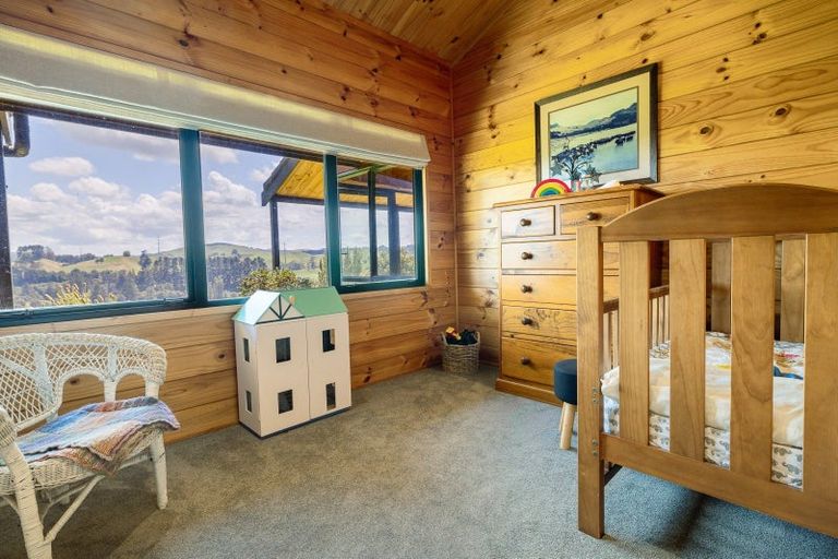 Photo of property in 292 Stokes Road, Maungatautari, Cambridge, 3494