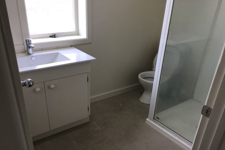 Photo of property in 146 Maunu Road, Woodhill, Whangarei, 0110