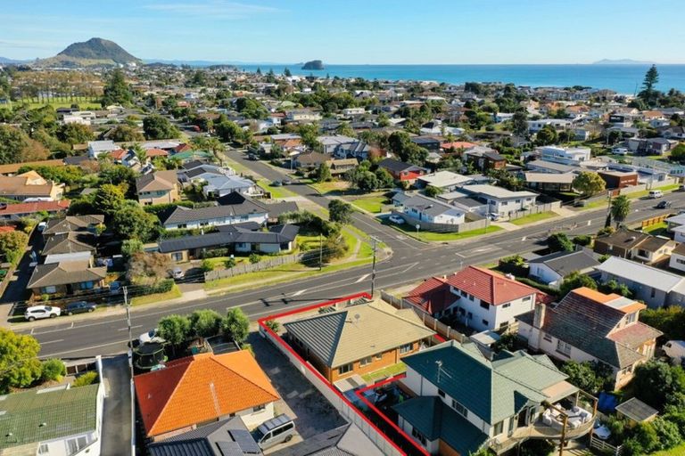 Photo of property in 38a Golf Road, Mount Maunganui, 3116