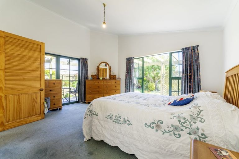 Photo of property in 10 Hertford Street, Kensington, Timaru, 7910