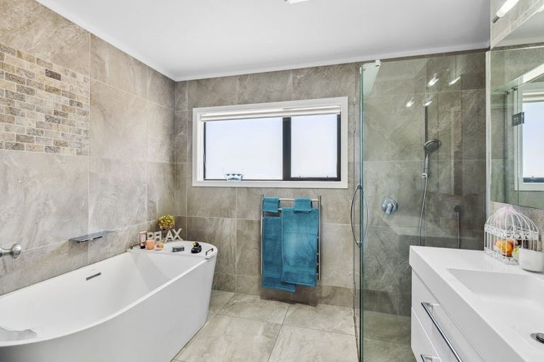 Photo of property in 7b Wood Leigh, Paraparaumu Beach, Paraparaumu, 5032