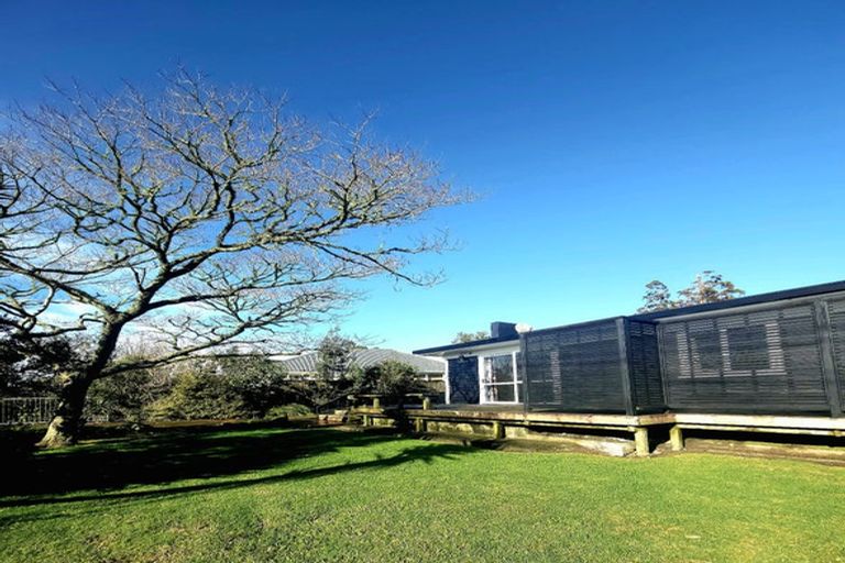 Photo of property in 36 Shoemaker Road, Waipu, 0510