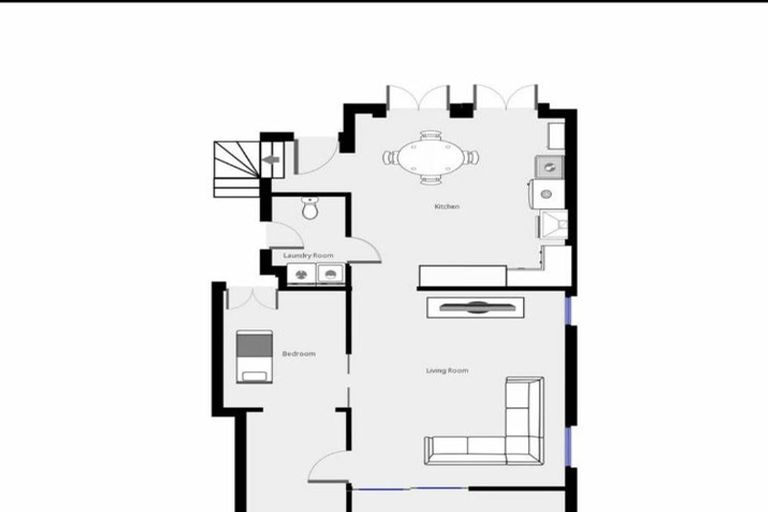 Photo of property in 16 Reins Road, Takanini, 2112