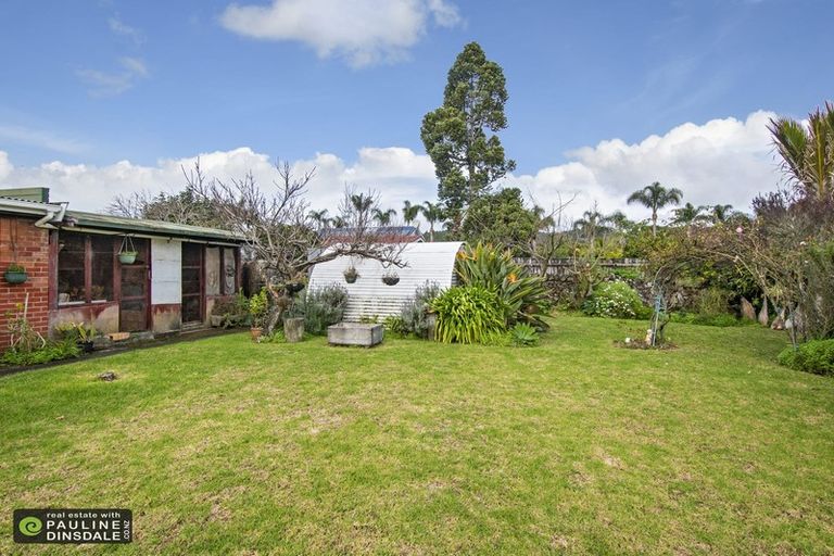 Photo of property in 1 Titoki Place, Kensington, Whangarei, 0112