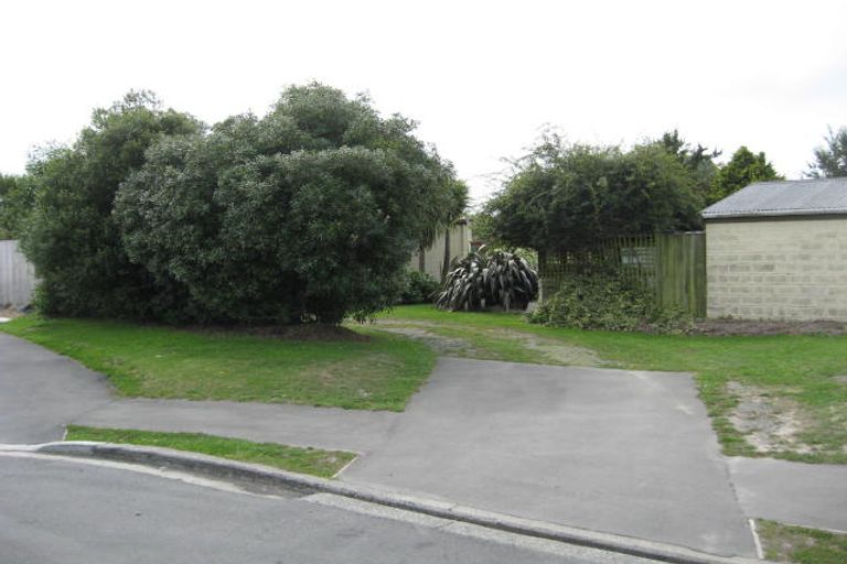 Photo of property in 30a William Street, Rolleston, 7614