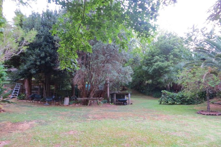 Photo of property in 22 Whitaker Street, Te Aroha, 3320