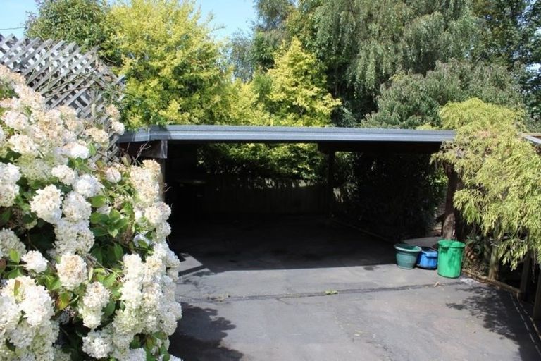 Photo of property in 90 Rockside Road, Glenleith, Dunedin, 9010