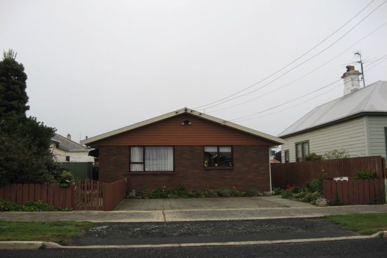 Photo of property in 59 Bellona Street, Saint Kilda, Dunedin, 9012