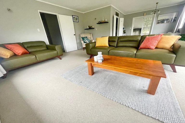 Photo of property in 21b Buckley Grove, Paraparaumu, 5032