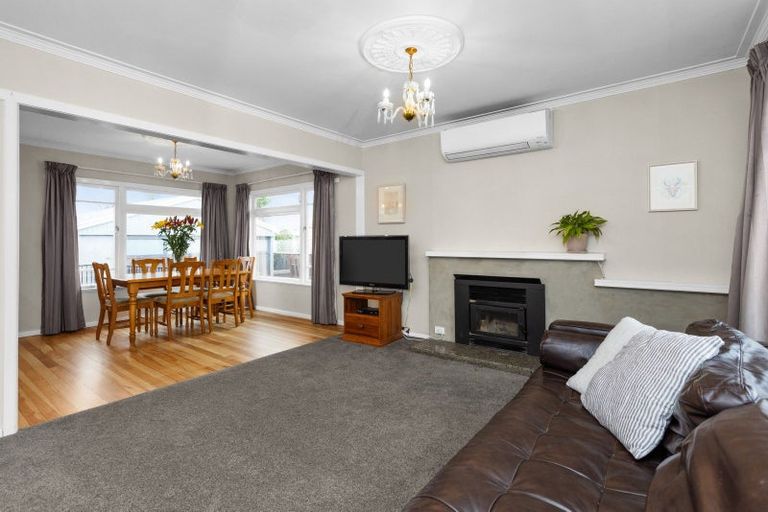 Photo of property in 402 Frimley Place, Frimley, Hastings, 4120