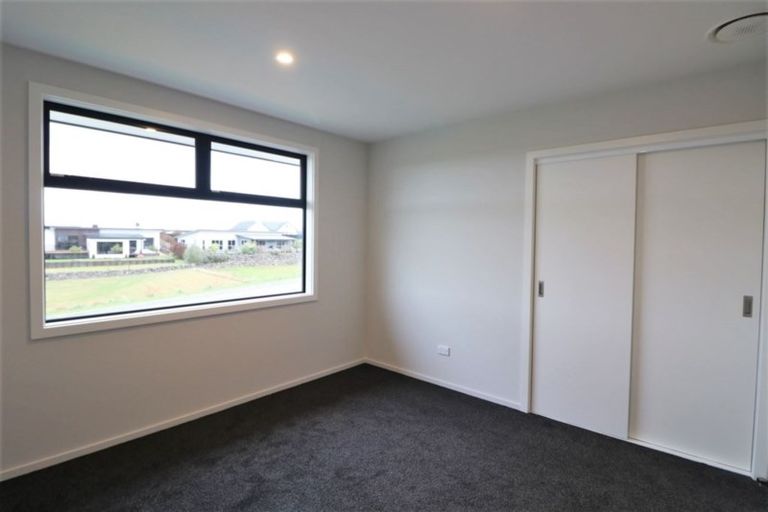 Photo of property in 22 Meadowstone Street, Gleniti, Timaru, 7910