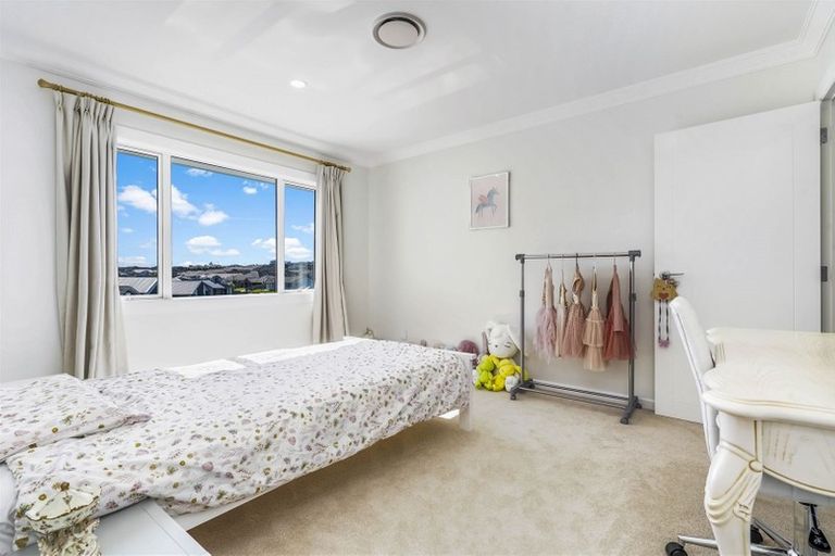 Photo of property in 13 Batten Drive, Flagstaff, Hamilton, 3210