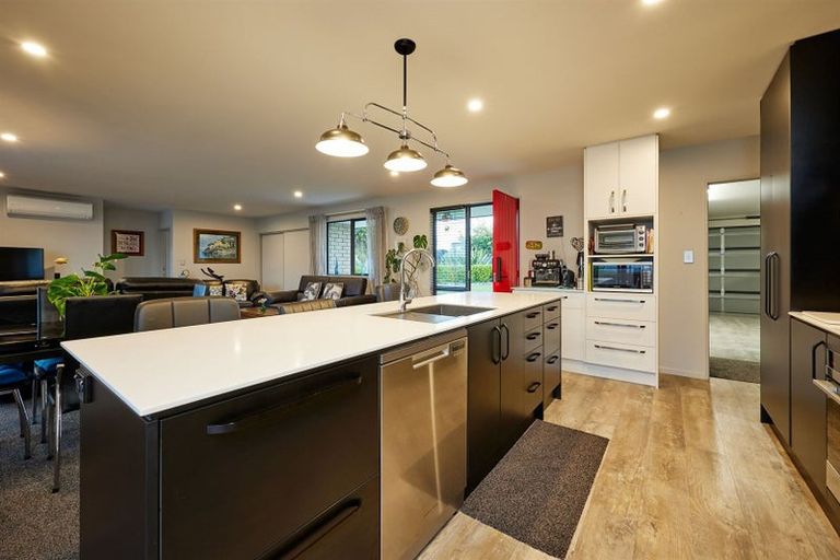 Photo of property in 37 Miromiro Drive, Kaikoura, 7300