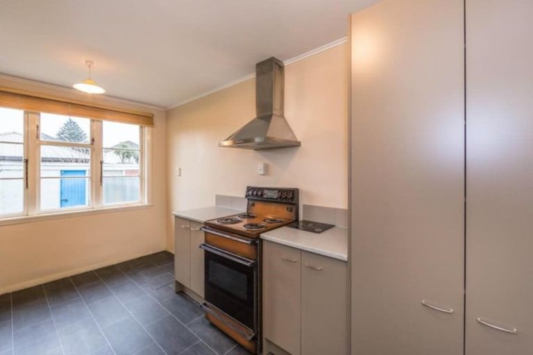 Photo of property in 5 Brookside Terrace, Bryndwr, Christchurch, 8053