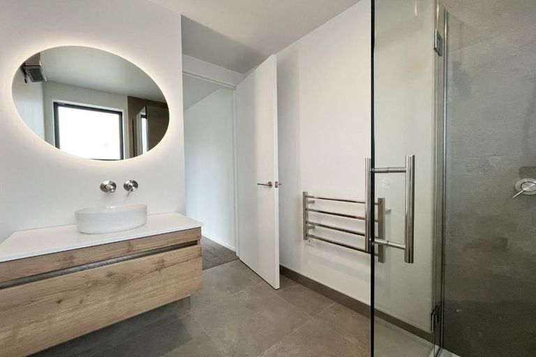 Photo of property in 1/200 Lyttelton Street, Spreydon, Christchurch, 8024