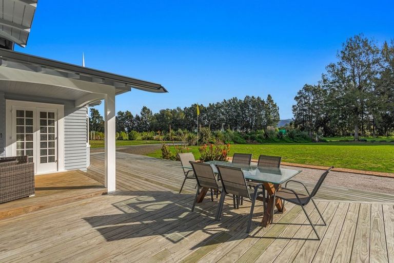 Photo of property in 195a Hallett Road, Otakiri, Whakatane, 3192