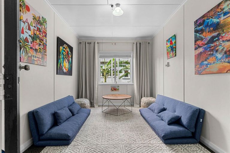 Photo of property in 41 Jervois Street, Dargaville, 0310