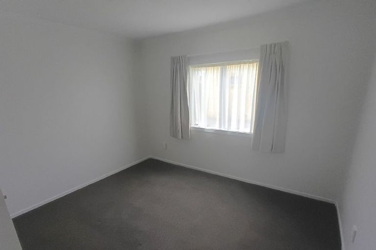 Photo of property in 39 Bailey Street, Huntly, 3700
