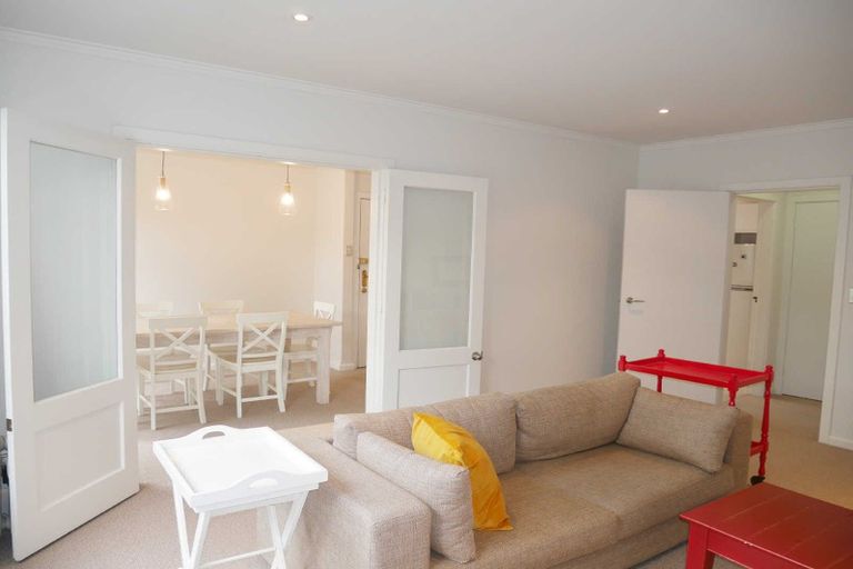 Photo of property in 1/21 Winchester Street, Merivale, Christchurch, 8014